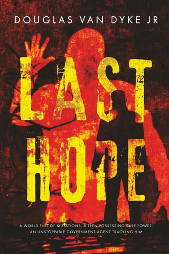 Last Hope