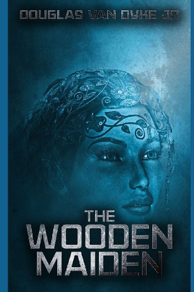 The Wooden Maiden