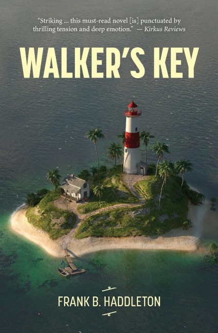 Walkers Key