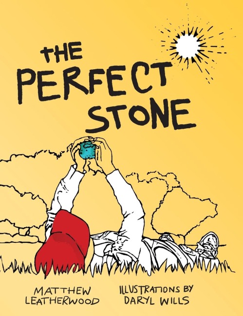 The Perfect Stone