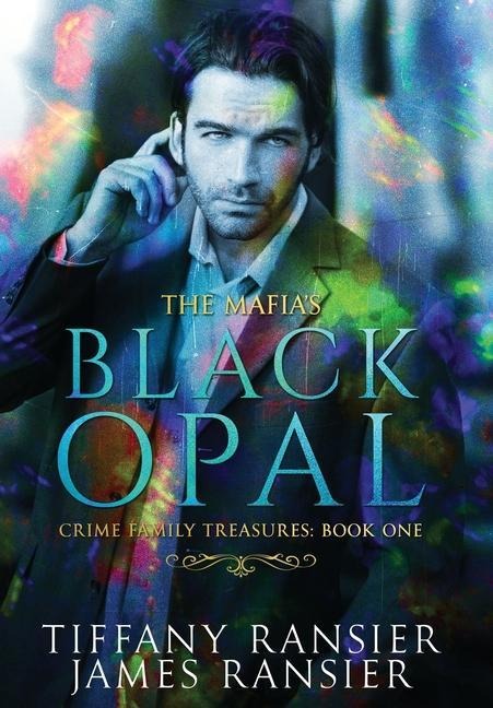 The Mafias Black Opal