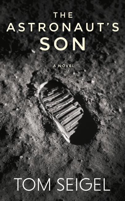 The Astronauts Son