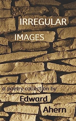 Irregular Images