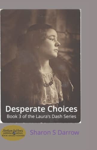 Desperate Choices