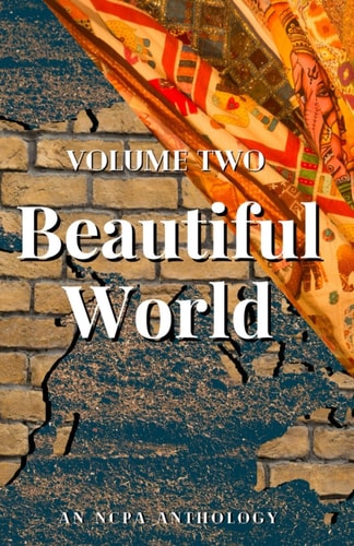 Beautiful World Volume Two