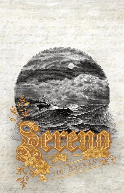 Sereno