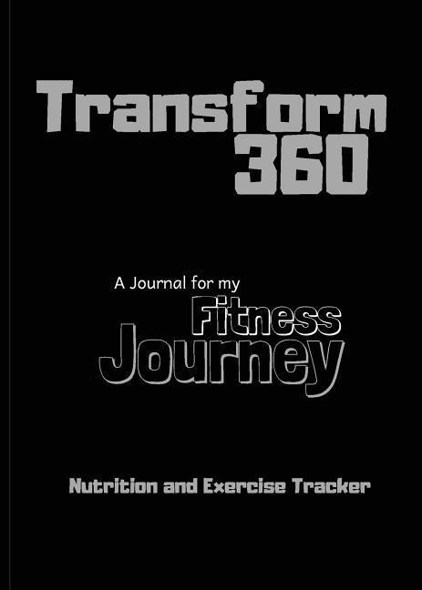 Transform 360