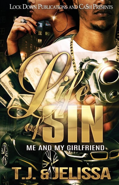 Life of Sin: Me and my Girlfriend