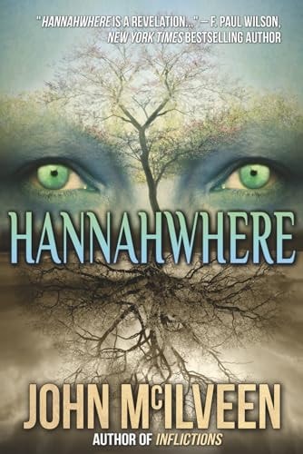 Hannahwhere