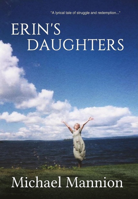 Erins Daughters