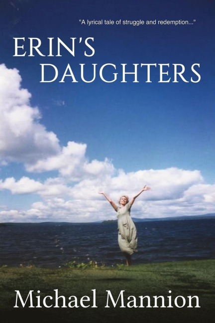 Erins Daughters
