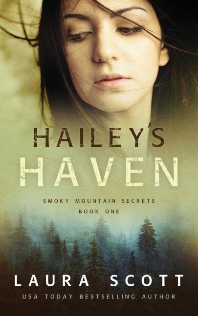 Haileys Haven