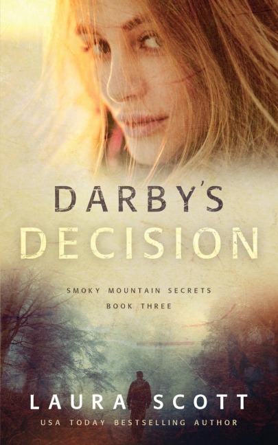 Darbys Decision