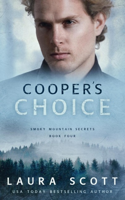 Coopers Choice