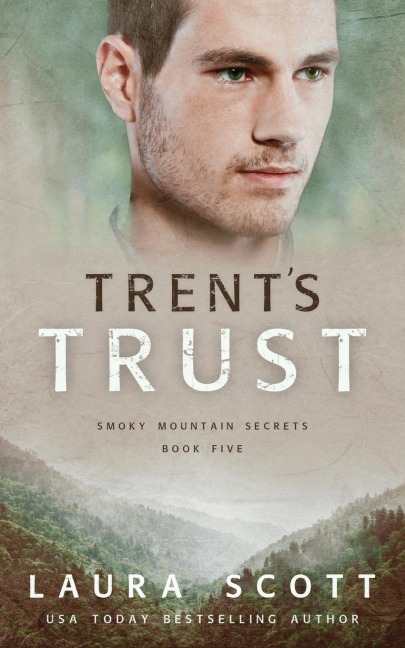 Trents Trust