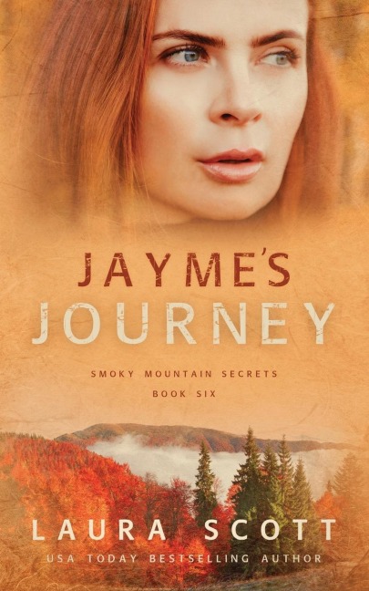 Jaymes Journey