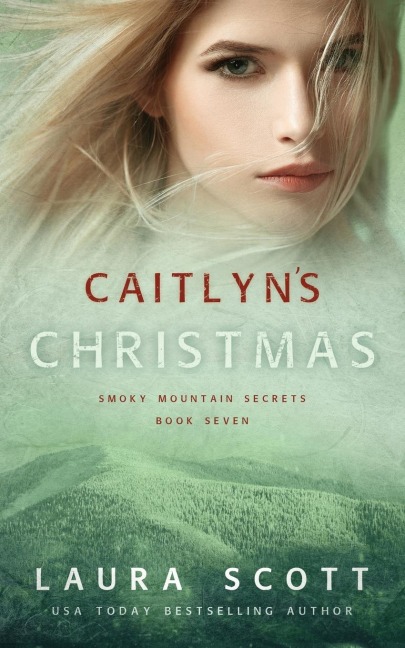 Caitlyns Christmas