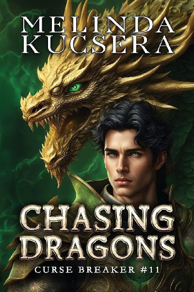 Chasing Dragons