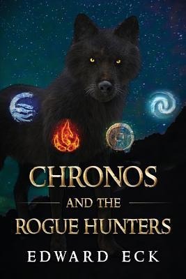 Chronos and the Rogue Hunters