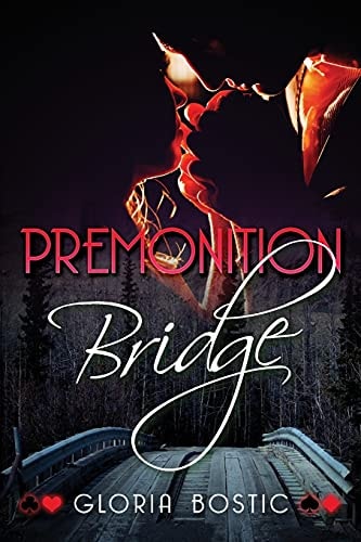 Premonition Bridge