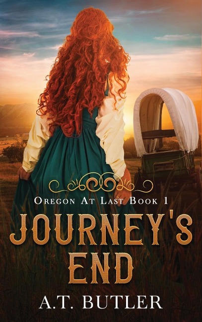 Journeys End