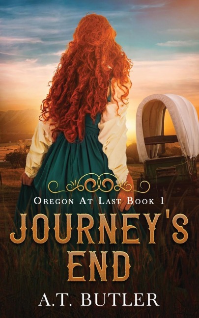 Journeys End