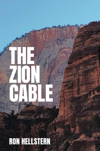 The Zion Cable