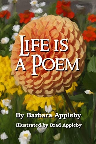 Life is a Poem