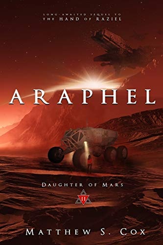 Araphel