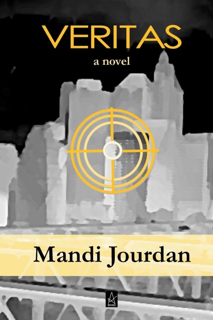 Veritas: A novel
