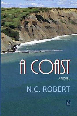 A Coast