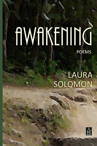 Awakening Poems