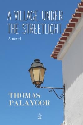 A Village Under the Streetlight