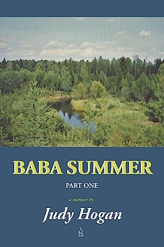 Baba Summer Part One