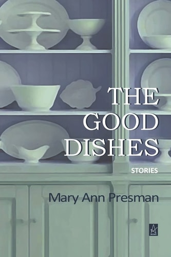 The Good Dishes Short Stories