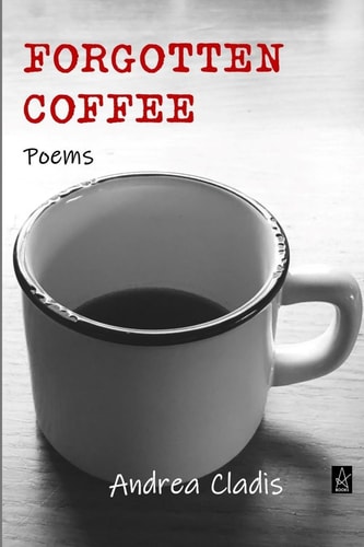 Forgotten Coffee Poems