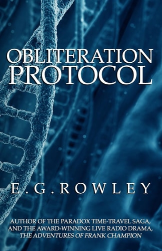 Obliteration Protocol