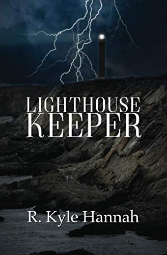 Lighthouse Keeper