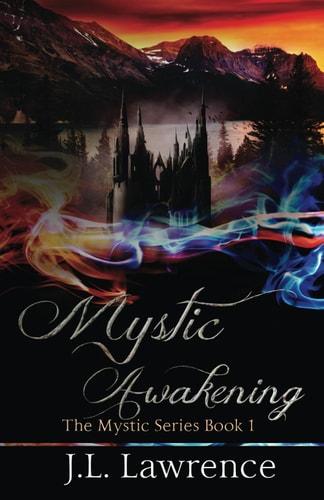 Mystic Awakening