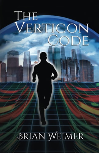 The Verticon Code