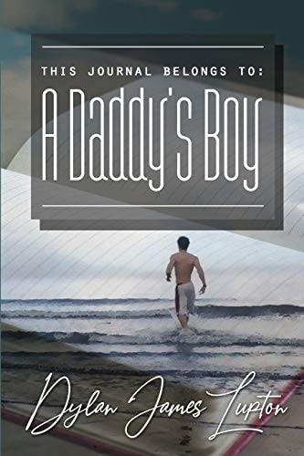 A Daddy's Boy