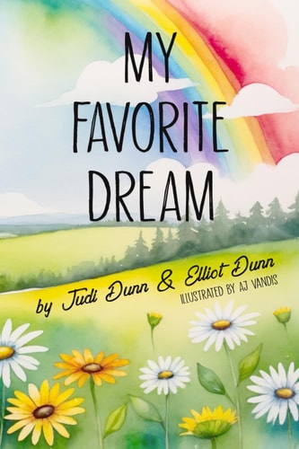 My Favorite Dream