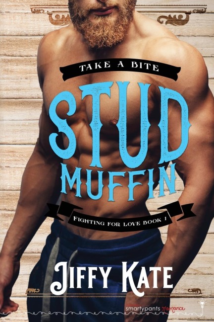 Stud Muffin