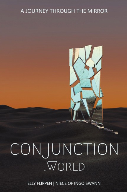 Conjunction.World: A Journey Through the Mirror