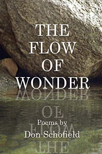 The Flow of Wonder