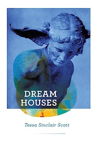 Dream Houses