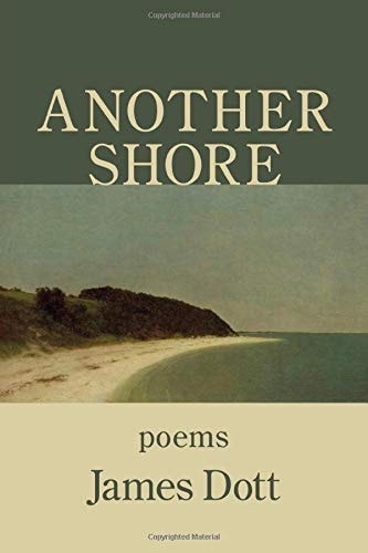 Another Shore