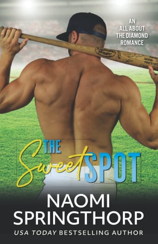 The Sweet Spot