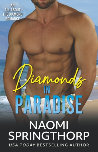 Diamonds in Paradise