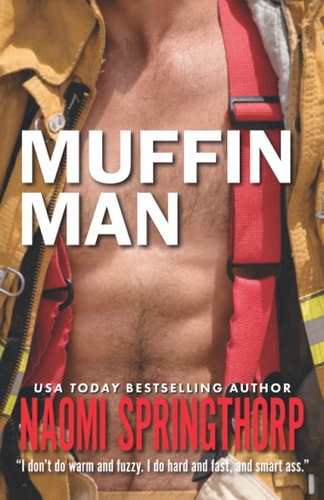 Muffin Man